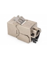 ASSMANN  PROFESSIONAL (DN9361924) - nr 50