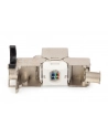 ASSMANN  PROFESSIONAL (DN9361924) - nr 51