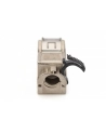 ASSMANN  PROFESSIONAL (DN9361924) - nr 52