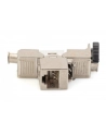 ASSMANN  PROFESSIONAL (DN9361924) - nr 53