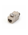ASSMANN  PROFESSIONAL (DN9361924) - nr 54
