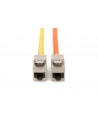 ASSMANN  PROFESSIONAL (DN9361924) - nr 9