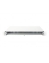 Assmann Glasfaser SpleißBox 1He (DN96200QL) - nr 10
