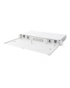 Assmann Glasfaser SpleißBox 1He (DN96200QL) - nr 12