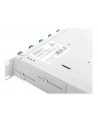 Assmann Glasfaser SpleißBox 1He (DN96200QL) - nr 13