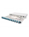 Assmann Glasfaser SpleißBox 1He (DN96200QL) - nr 16