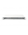 Assmann Glasfaser SpleißBox 1He (DN96200QL) - nr 17