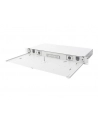 Assmann Glasfaser SpleißBox 1He (DN96200QL) - nr 19