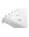 Assmann Glasfaser SpleißBox 1He (DN96200QL) - nr 20