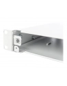Assmann Glasfaser SpleißBox 1He (DN96200QL) - nr 21