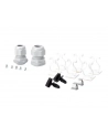 Assmann Glasfaser SpleißBox 1He (DN96200QL) - nr 22