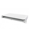 Assmann Glasfaser SpleißBox 1He (DN96200QL) - nr 23