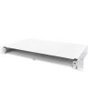 Assmann Glasfaser SpleißBox 1He (DN96200QL) - nr 25