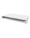 Assmann Glasfaser SpleißBox 1He (DN96200QL) - nr 2