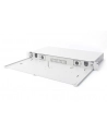 Assmann Glasfaser SpleißBox 1He (DN96200QL) - nr 5