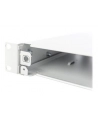 Assmann Glasfaser SpleißBox 1He (DN96200QL) - nr 8