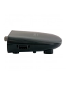 SCHWAIGER DSR400HD - SATELLITE TV RECEIVER - nr 4