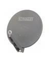 Schwaiger SPI085PA - nr 1