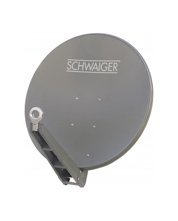 Schwaiger SPI085PA nr 1