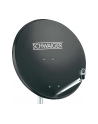 SCHWAIGER ANTENA SATELITARNA SPI996.1 - nr 2