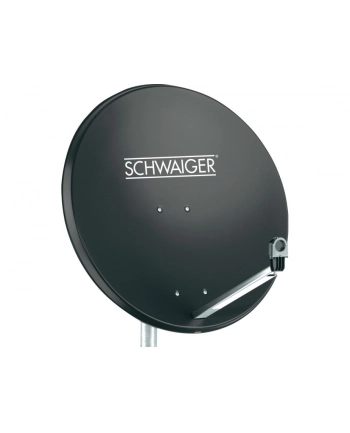 SCHWAIGER ANTENA SATELITARNA SPI996.1 nr 2