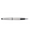 Waterman Pióro wieczne Expert Metallic M Blau - nr 2