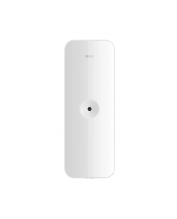 Hikvision Bezprzewodowa Czujka Akustyczna Zbicia Szkła Ax Pro (DSPDBG8EG2WE) nr 1