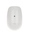 Hikvision Bezprzewodowa Czujka Pir I Zbicia Szyby Ax Pro (DSPDPG12PEG2WE) - nr 11