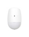 Hikvision Bezprzewodowa Czujka Pir I Zbicia Szyby Ax Pro (DSPDPG12PEG2WE) - nr 1