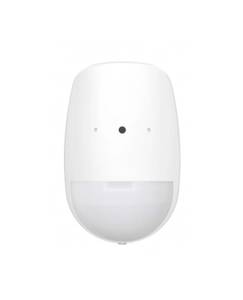 Hikvision Bezprzewodowa Czujka Pir I Zbicia Szyby Ax Pro (DSPDPG12PEG2WE) nr 1