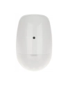 Hikvision Bezprzewodowa Czujka Pir I Zbicia Szyby Ax Pro (DSPDPG12PEG2WE) - nr 2