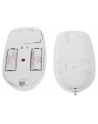 Hikvision Bezprzewodowa Czujka Pir I Zbicia Szyby Ax Pro (DSPDPG12PEG2WE) - nr 7