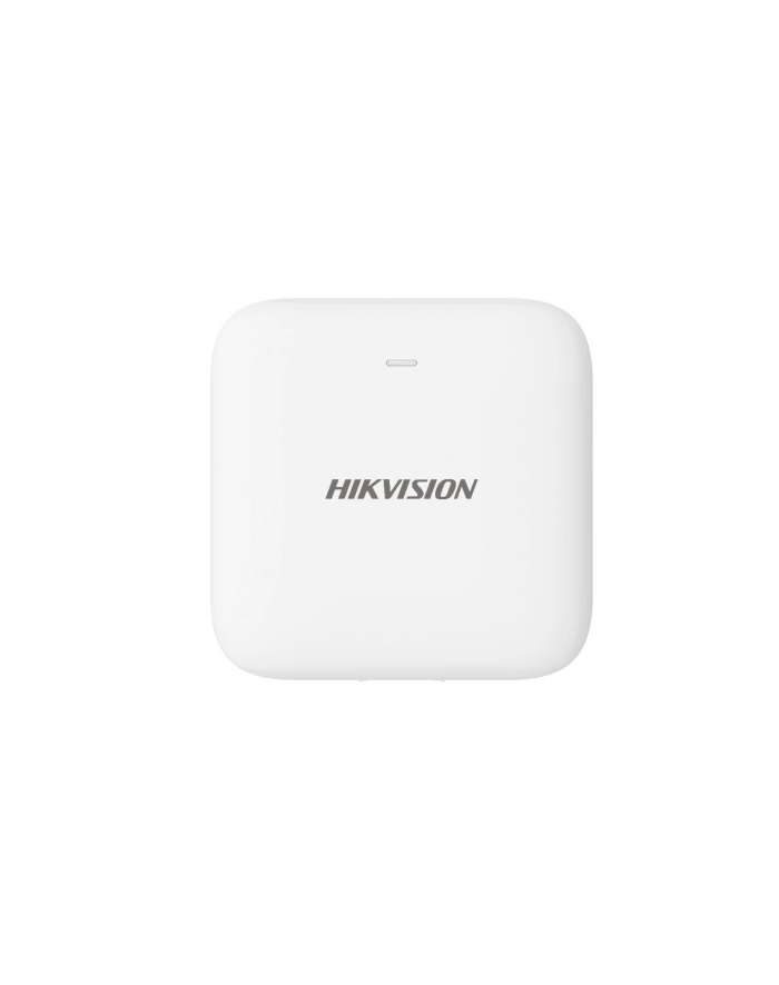 Hikvision Bezprzewodowa Czujka Zalania Wodą DSPDWLEWE główny
