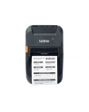 Brother RJ-3230BL - nr 10