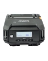 Brother RJ-3230BL - nr 11