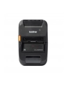 Brother RJ-3230BL - nr 12