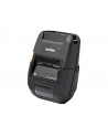 Brother RJ-3230BL - nr 13