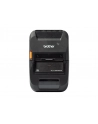 Brother RJ-3230BL - nr 14