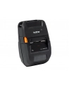 Brother RJ-3230BL - nr 15