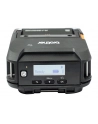 Brother RJ-3230BL - nr 17