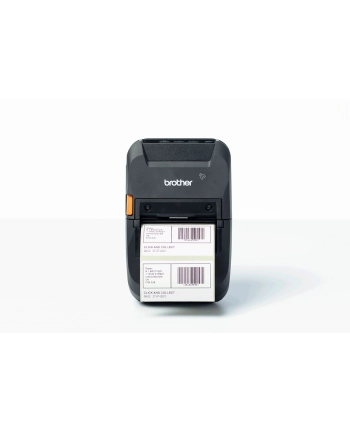 Brother RJ-3230BL nr 1
