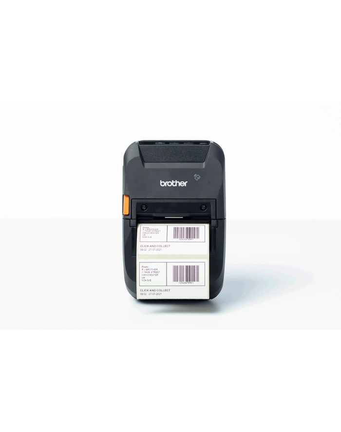 Brother RJ-3230BL główny
