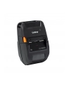 Brother RJ-3230BL - nr 20