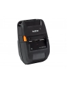 Brother RJ-3230BL - nr 22