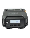 Brother RJ-3230BL - nr 25