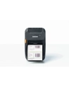 Brother RJ-3230BL - nr 2