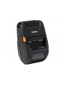 Brother RJ-3230BL - nr 31