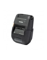 Brother RJ-3230BL - nr 36