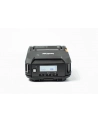Brother RJ-3230BL - nr 38