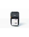 Brother RJ-3230BL - nr 39